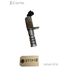 273P118 Variable Valve Timing Solenoid For 04-05 GMC Canyon  3.5 12615873 Gas