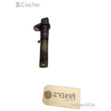 273P119 Crankshaft Position Sensor For 04-05 GMC Canyon  3.5  Gas