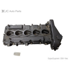 GYJ305 Valve Cover For 04-06 GMC Canyon  3.5 12591016 Gas