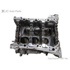 #BKJ22 Engine Cylinder Block For 16-20 Toyota Tacoma  3.5 1140109A21 Gas