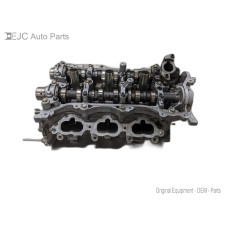 #ZR01 Right Cylinder Head For 16-23 Toyota Tacoma  3.5 11150P030 Gas Passenger Side