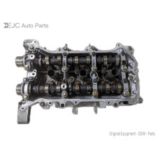 #ZK04 Left Cylinder Head For 16-23 Toyota Tacoma  3.5 1110209182 Gas