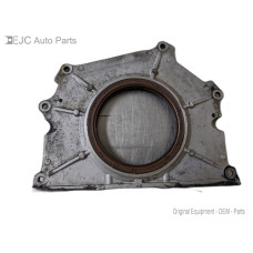 275B107 Rear Oil Seal Housing For 16-23 Toyota Tacoma  3.5 113810P020 Gas