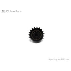 275B113 Idler Timing Gear For 16-23 Toyota Tacoma  3.5 1353031050 Gas