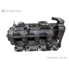 GXX501 Intake Manifold For 10-14 Chevrolet Tahoe  5.3 18927536 Gas