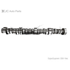 275K301 Camshaft For 10-14 Chevrolet Tahoe  5.3 12589016 Gas
