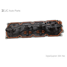 275K302 Active Fuel Management Assembly For 10-14 Chevrolet Tahoe  5.3 12580901 Gas