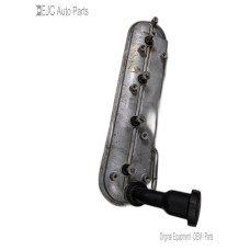 275K303 Right Valve Cover For 09-14 Chevrolet Tahoe  5.3 12611021 Gas Passenger Side