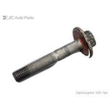 275K313 Crankshaft Pulley Bolt For 10-14 Chevrolet Tahoe  5.3  Gas
