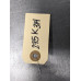 275K314 Steam Tube For 10-14 Chevrolet Tahoe 5.3 Gas 275K314 Steam Tube For 10-14 Chevrolet Tahoe 5.3 Gas