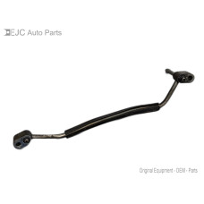 275K314 Steam Tube For 10-14 Chevrolet Tahoe 5.3 Gas 275K314 Steam Tube For 10-14 Chevrolet Tahoe 5.3 Gas