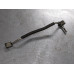 275K314 Steam Tube For 10-14 Chevrolet Tahoe 5.3 Gas 275K314 Steam Tube For 10-14 Chevrolet Tahoe 5.3 Gas