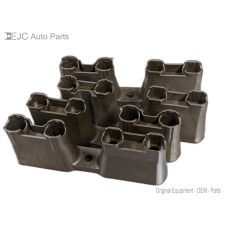 275K320 Lifter Retainers For 10-14 Chevrolet Tahoe  5.3 12571596 Gas
