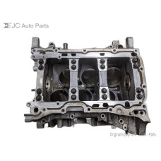 #BKJ21 Engine Cylinder Block For 18-19 Infiniti Q60 3.0 110006GPH1 Gas #BKJ21 Engine Cylinder Block For 18-19 Infiniti Q60 3.0 110006GPH1 Gas