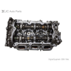 #U209 Right Cylinder Head For 18-19 Infiniti Q60 3.0 110404HK0A Gas Passenger Side #U209 Right Cylinder Head For 18-19 Infiniti Q60 3.0 110404HK0A Gas Passenger Side