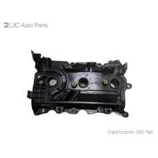 275D301 Right Valve Cover For 17-20 Infiniti Q60 3.0 132645CA0A Gas Passenger Side 275D301 Right Valve Cover For 17-20 Infiniti Q60 3.0 132645CA0A Gas Passenger Side