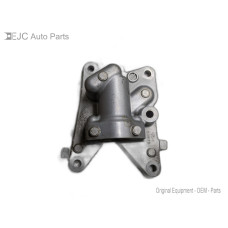 275D305 Variable Valve Lift Solenoid Bracket For 17-19 Infiniti Q60 3.0 Gas 275D305 Variable Valve Lift Solenoid Bracket For 17-19 Infiniti Q60 3.0 Gas