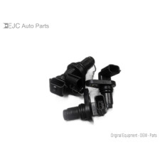 275D308 Camshaft Position Sensor Set For 17-19 Infiniti Q60 3.0 23731JA11B Gas 275D308 Camshaft Position Sensor Set For 17-19 Infiniti Q60 3.0 23731JA11B Gas