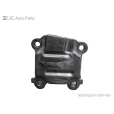 275D310 Engine Oil Separator For 17-19 Infiniti Q60 3.0 Gas 275D310 Engine Oil Separator For 17-19 Infiniti Q60 3.0 Gas