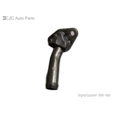 275D312 Heater Fitting For 17-19 Infiniti Q60 3.0 Gas 275D312 Heater Fitting For 17-19 Infiniti Q60 3.0 Gas