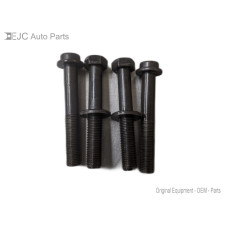 275D317 Camshaft Gear Bolt Set For 17-19 Infiniti Q60 3.0 Gas 275D317 Camshaft Gear Bolt Set For 17-19 Infiniti Q60 3.0 Gas