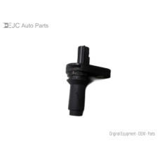 275D319 Crankshaft Position Sensor For 17-19 Infiniti Q60 3.0 23731JA10C Gas 275D319 Crankshaft Position Sensor For 17-19 Infiniti Q60 3.0 23731JA10C Gas
