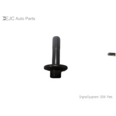 275D322 Crankshaft Pulley Bolt For 17-19 Infiniti Q60 3.0 1230931U0B Gas 275D322 Crankshaft Pulley Bolt For 17-19 Infiniti Q60 3.0 1230931U0B Gas
