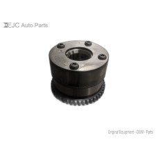 275D326 Left Exhaust Camshaft Timing Gear For 17-19 Infiniti Q60 3.0 Gas 275D326 Left Exhaust Camshaft Timing Gear For 17-19 Infiniti Q60 3.0 Gas