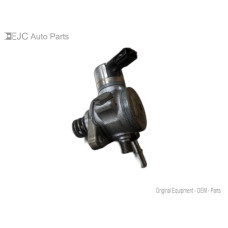 275D339 High Pressure Fuel Pump For 17-19 Infiniti Q60 3.0 29610001V1 Gas 275D339 High Pressure Fuel Pump For 17-19 Infiniti Q60 3.0 29610001V1 Gas