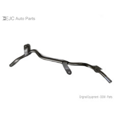 275D341 Heater Line For 17-19 Infiniti Q60 3.0 Gas 275D341 Heater Line For 17-19 Infiniti Q60 3.0 Gas