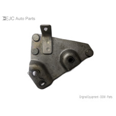275D342 Oil Cooler Bracket For 17-19 Infiniti Q60 3.0 Gas 275D342 Oil Cooler Bracket For 17-19 Infiniti Q60 3.0 Gas