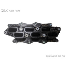 275D343 Lower Intake Manifold For 17-19 Infiniti Q60 3.0 Gas 275D343 Lower Intake Manifold For 17-19 Infiniti Q60 3.0 Gas