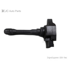 275D346 Ignition Coil Igniter For 17-20 Infiniti Q60 3.0 224485CA0A Gas 275D346 Ignition Coil Igniter For 17-20 Infiniti Q60 3.0 224485CA0A Gas