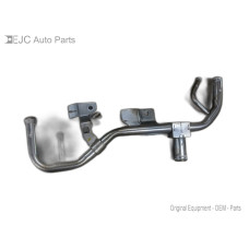 275D347 Heater Line For 17-19 Infiniti Q60 3.0 Gas 275D347 Heater Line For 17-19 Infiniti Q60 3.0 Gas
