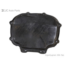271X303 Upper Timing Cover For 10-16 Audi S4  3.0 06E109285H Supercharged