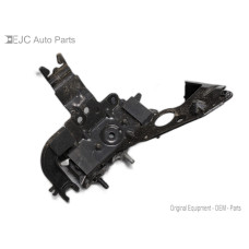 271X313 Vacuum Switch Assembly For 10-16 Audi S4  3.0 079906283B Supercharged