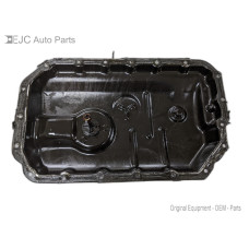 271X333 Lower Engine Oil Pan For 10-16 Audi S4  3.0 06E103600C Supercharged