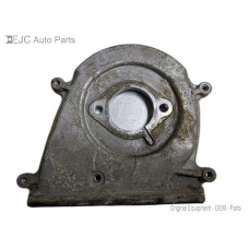 275H210 Right Rear Timing Cover For 10-13 Acura MDX  3.7 11860R70A00 Gas