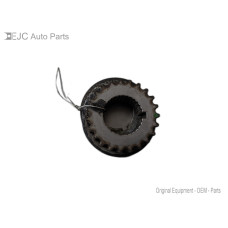 275H215 Crankshaft Timing Gear For 10-13 Acura MDX  3.7 13621RCAA11 Gas
