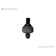 275H220 Engine Oil Pressure Sensor For 10-13 Acura MDX  3.7 37240R72A01 Gas