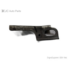 275H221 Engine Lift Bracket For 10-13 Acura MDX  3.7  Gas