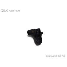 275H223 Camshaft Position Sensor For 10-13 Acura MDX  3.7 37840R70A01 Gas