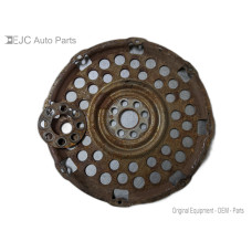 275H227 Flexplate For 10-15 Acura MDX  3.7 26251RYEE00 Gas