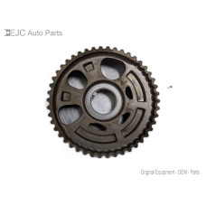275H232 Left Camshaft Timing Gear For 10-13 Acura MDX  3.7 14260R70A01 Gas