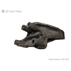 275H233 Motor Mount Bracket For 10-13 Acura MDX  3.7 11910RDJA00 Gas