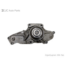 275H234 Water Coolant Pump For 03-20 Acura MDX  3.7 19200RDVJ01 Gas