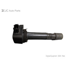 275H237 Ignition Coil Igniter For 10-13 Acura MDX  3.7  Gas