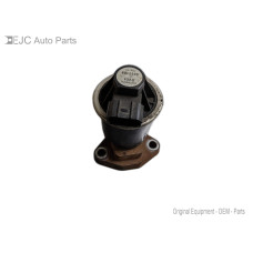 275H238 EGR Valve For 10-13 Acura MDX  3.7 18011R70A00 Gas