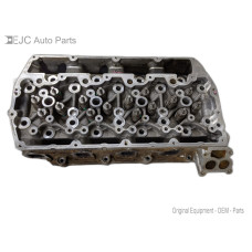 #DX03 Left Cylinder Head For 15-19 Ford F-250 Super Duty 6.7 JC3Q6090AA Diesel #DX03 Left Cylinder Head For 15-19 Ford F-250 Super Duty 6.7 JC3Q6090AA Diesel