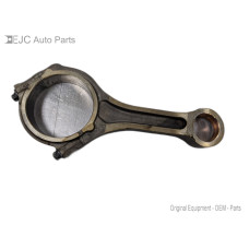 275F301 Connecting Rod For 17-19 Ford F-250 Super Duty 6.7 LC3E6200AB Diesel 275F301 Connecting Rod For 17-19 Ford F-250 Super Duty 6.7 LC3E6200AB Diesel